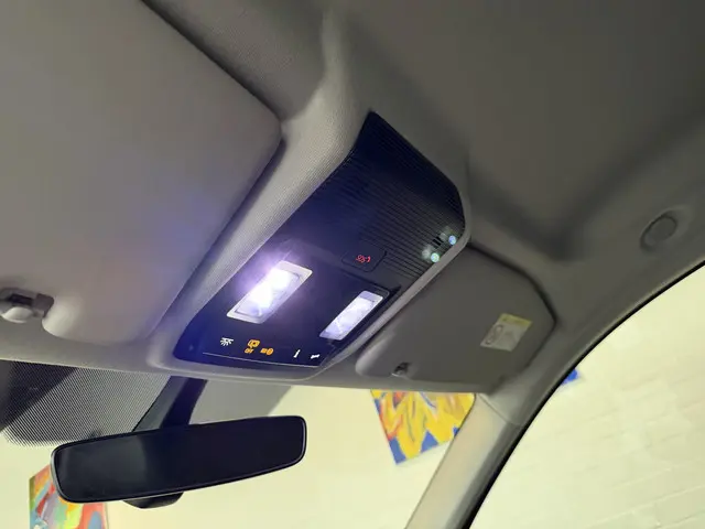 Volkswagen Caddy Cargo 2.0 TDI 2022 Diesel 18