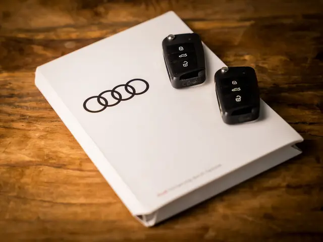 Audi A1 Sportback 25 TFSI Sport 2020 Benzine 16