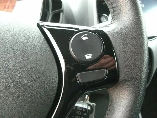 Toyota Aygo 1.0 VVT-i X-Play / VERKOCHT 2019 Benzine 12