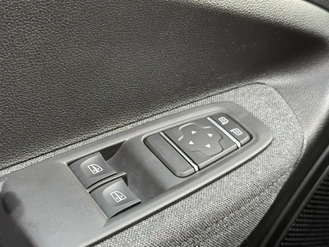 Renault ZOE R135 Limited 52 kWh 2021 Elektrisch 11