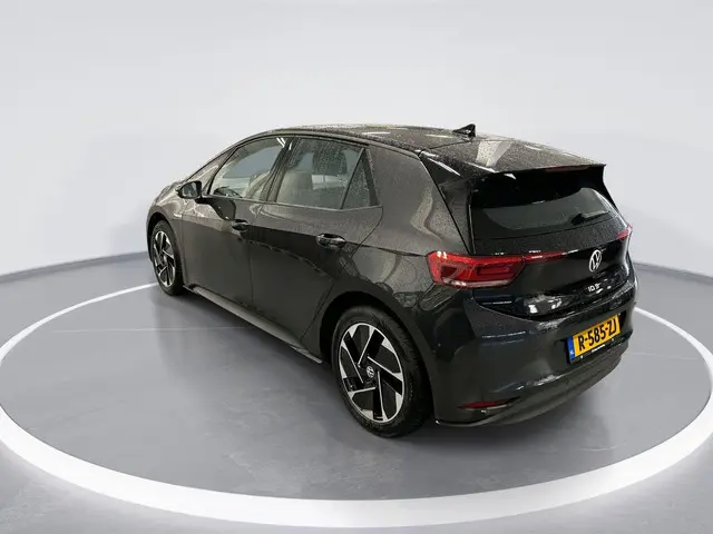 Volkswagen ID.3 2