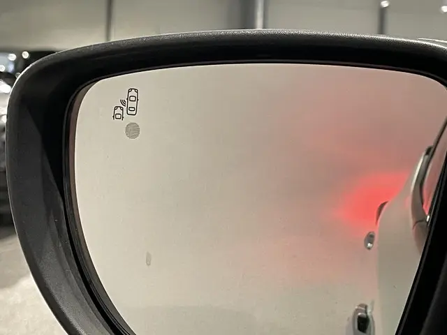 Nissan Leaf 2.ZERO EDITION 40 kWh 2018 Elektrisch 15