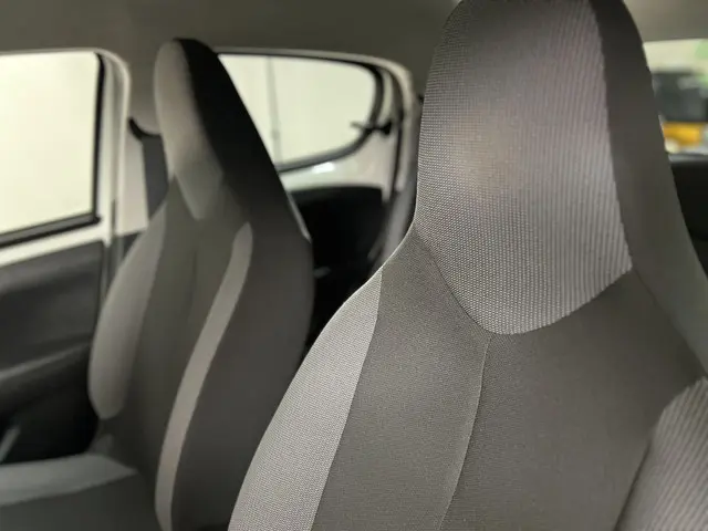 Peugeot 108 1.0 e-VTi RIJKLAAR!! 2020 Benzine 24