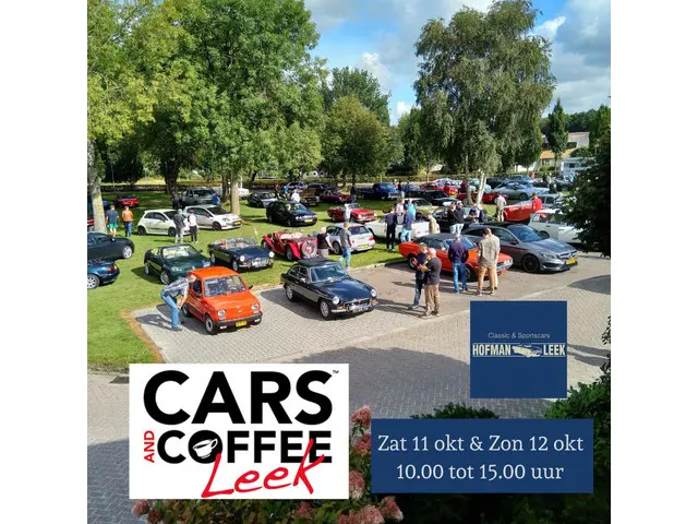 Citroën DS3 1.2 VTi 2014 Benzine 47