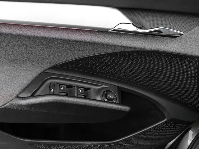 Škoda Enyaq iV 50 150pk Selection 2023 Elektrisch 14