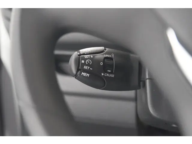 Citroën ë-Jumpy L2 136 50 kWh 2024 Elektrisch 30