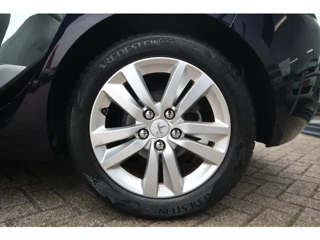 Peugeot 308 1.6 THP Active 2013 Benzine 38