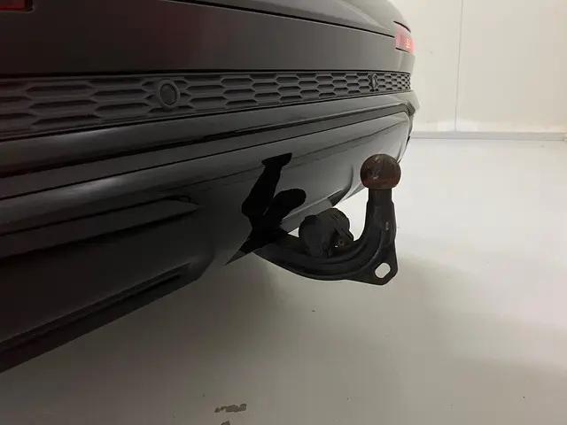 Audi Q7 SQ7 4.0 TDI SQ7 quattro 2020 Diesel 11