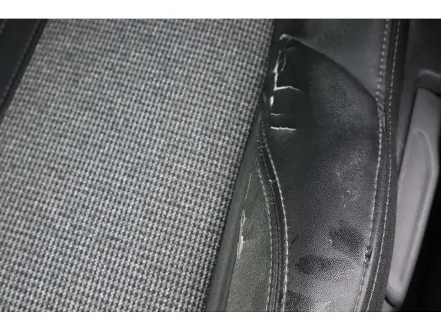 Peugeot 3008 1.2 PureTech Allure 2019 Benzine 20