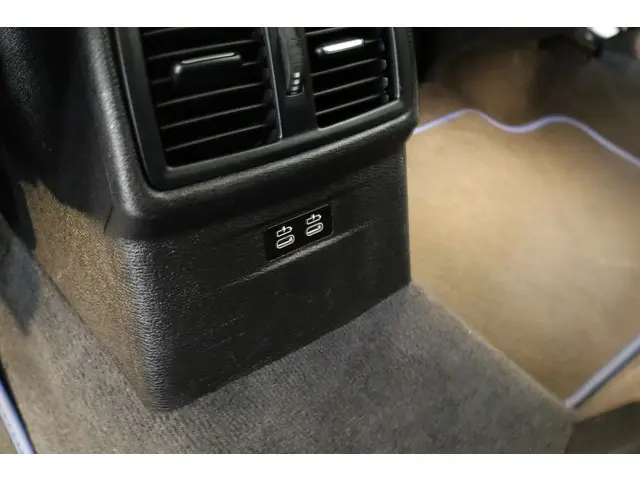 BMW X2 sDrive18i M Sport 2019 Benzine 34