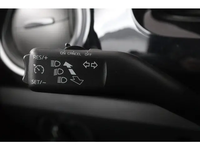 Škoda Citigo 1.0 Greentech Fresh 2016 Benzine 23