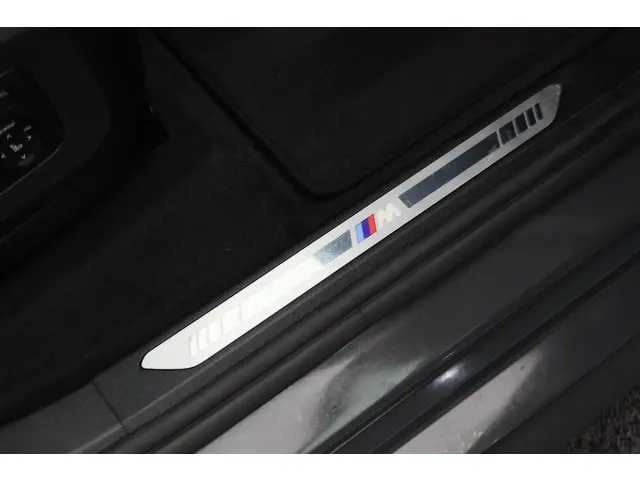 BMW X5 xDrive45e High Executive 2021 Hybride Benzine 36