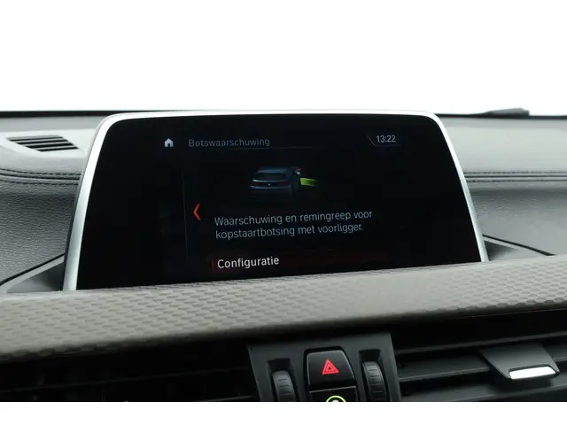 BMW X2 sDrive18i M Sport 2019 Benzine 20