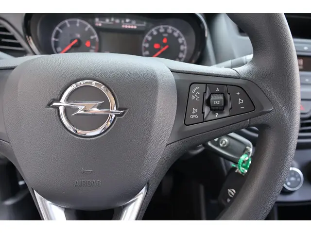 Opel KARL 1.0 ecoFLEX Edition 2019 Benzine 18