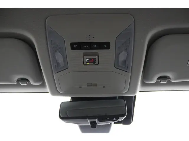 Toyota RAV4 2.5 Hybrid Style 2019 Hybride Benzine 31