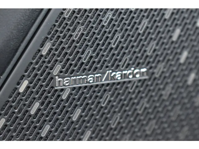 Renault Espace esprit Alpine 2025 Hybride Benzine 17