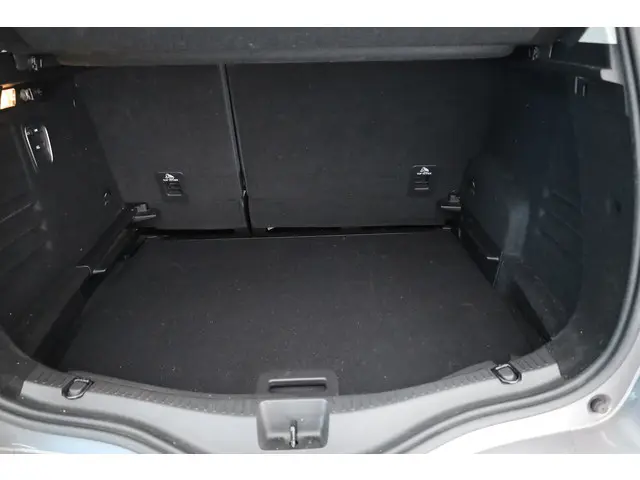 Renault Scénic 1.3 TCe Intens 2021 Benzine 27