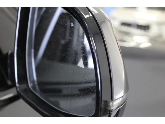 BMW iX3 Executive 80 kWh 2021 Elektrisch 23