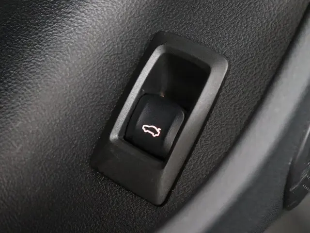 BMW i4 High Executive M-Sport 2023 Elektrisch 20