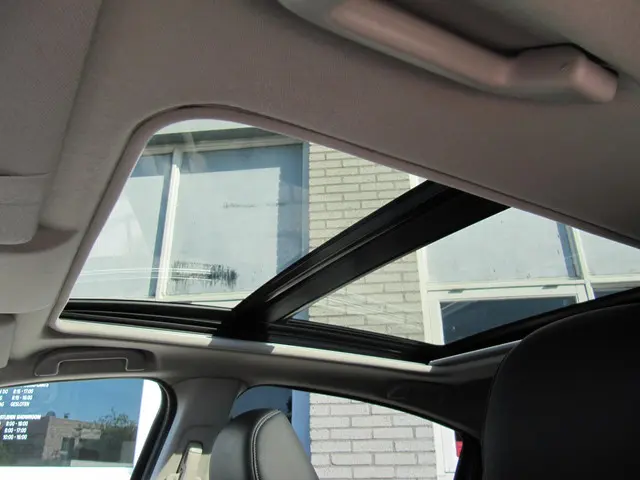 Honda HR-V 1.5 i-VTEC Executive 2018 Benzine 13