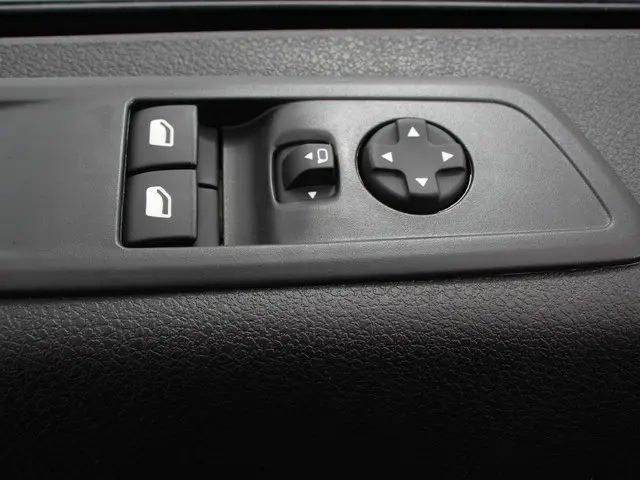 Opel Vivaro-e Electric L2 75 kWh 2025 Elektrisch 11