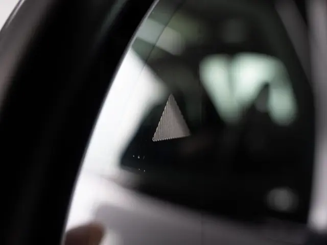 BMW X5 xDrive50e 2023 Hybride Benzine 24