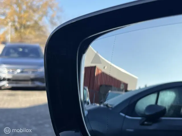 BMW 3 Serie 318i LED*NAVI*CARPLAY*PDC*CRUISE* 2021 Benzine 23