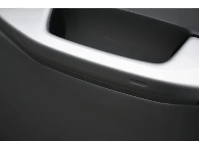Škoda Octavia Combi 1.0 TSI Style 2021 Benzine 33
