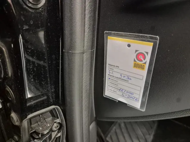 Renault Clio Estate 1.2 TCe Intens 2017 Benzine 18