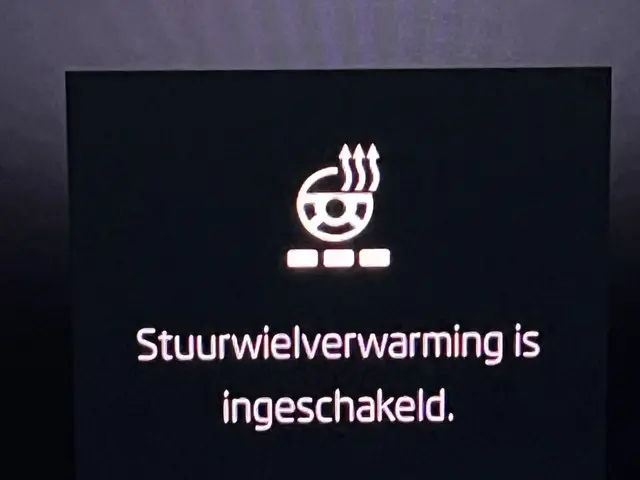 Škoda Fabia 1.0 TSI Selection 116 PK DSG 2024 Benzine 22