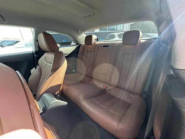 Audi A5 Coupé 40 TFSI S edition 2020 Benzine 14