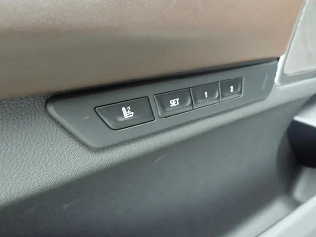 BMW 7 Serie 750i xDrive 2021 Benzine 31