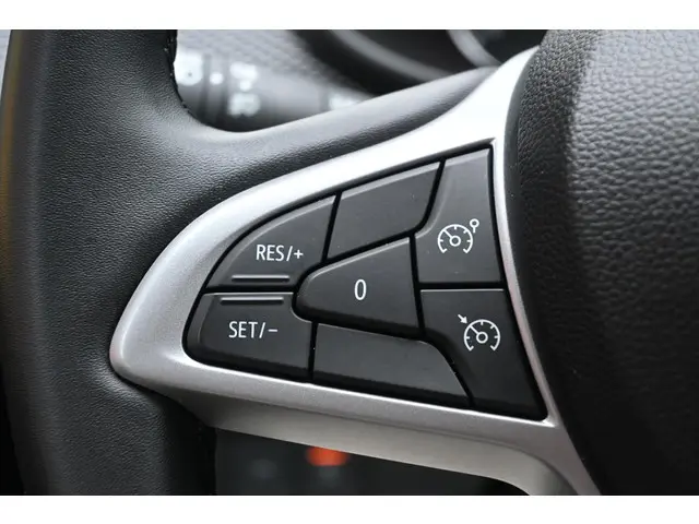 Dacia Sandero TCe 100 ECO-G Expression 2024 LPG/Gas 20