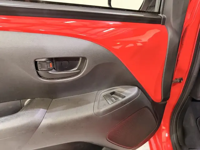 Citroën C1 HB 1.0 VTi 68 Feel Airco 2018 Benzine 18