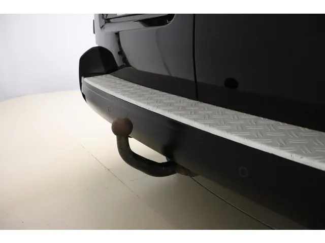 Peugeot Expert 2.0 BlueHDI Long Premium DC 2021 Diesel 10
