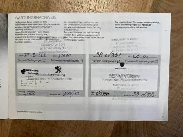 Peugeot 308 SW 1.2 PureTech Allure 2020 Benzine 39