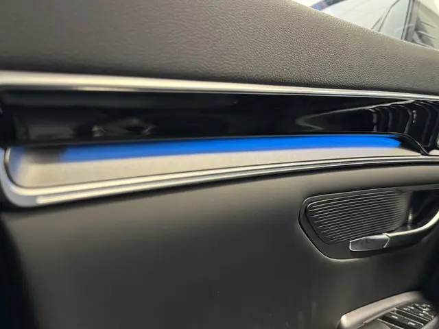 BYD SEAL U 1.5 DM-i FWD Boost 2025 Hybride Benzine 47