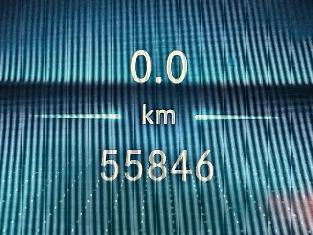 Mercedes-Benz Sprinter 317 2021 Diesel 8