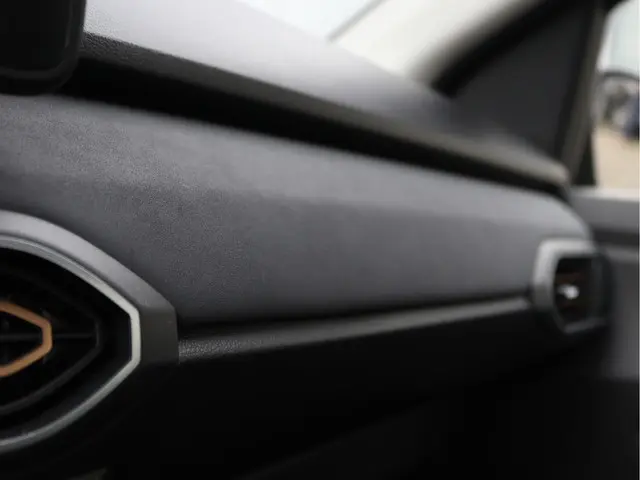 Dacia Sandero Stepway 1.0 TCe 90 Extreme 2023 Benzine 60