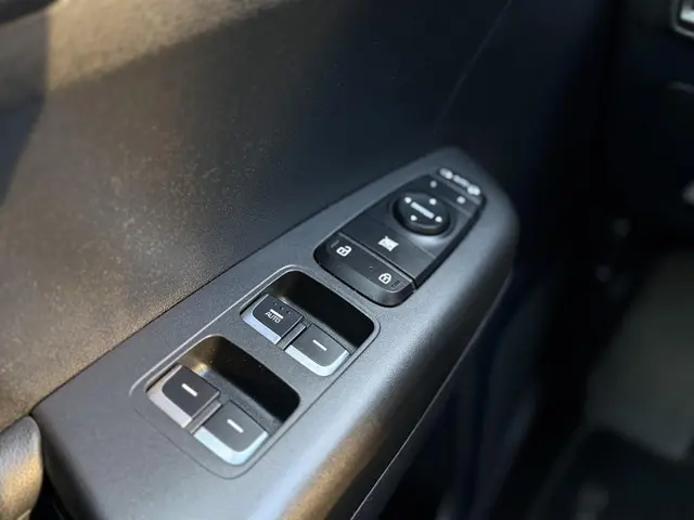 Kia Sportage 1.6 GDI First Edition 2016 Benzine 26