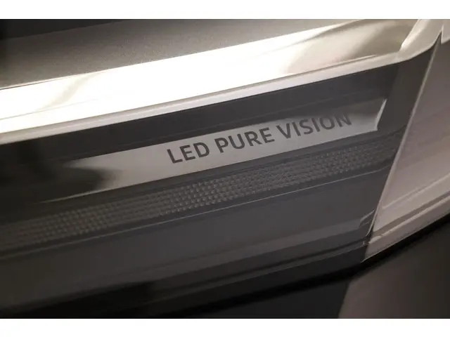 Renault Captur 1.3 mild hybrid 160 techno 2025 Benzine 14