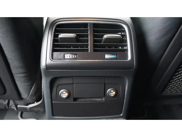 Audi A5 Sportback 1.8 TFSI 177pk 2x S-Line 2016 Benzine 21