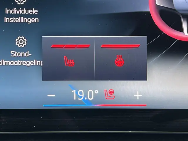 BMW i4 eDrive35 70 kWh 2024 Elektrisch 26