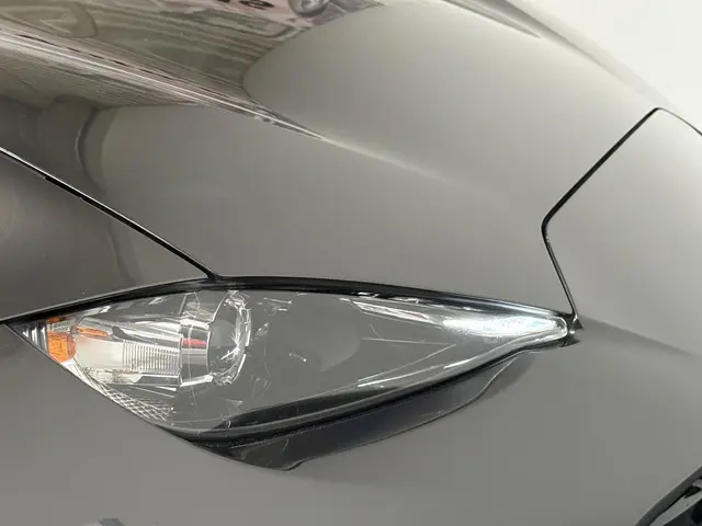 Mazda MX-5 RF 2.0 SkyActiv-G 160 GT-M 2017 Benzine 28