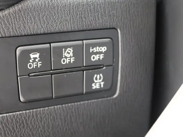 Mazda 2 1.5 Skyactiv-G GT-M NAVI. 2019 Benzine 17