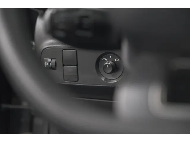 Citroën C3 PureTech 82 Business 2022 Benzine 35