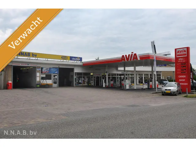 Fiat Punto Evo 0.9 TwinAir Pop 2013 Benzine 5