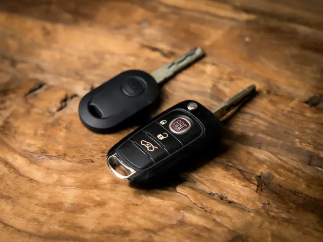 Fiat Tipo 1.4 T-Jet Sport 2019 Benzine 33