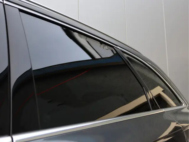 Audi A4 Avant 1.4 TFSI S line 2018 Benzine 13