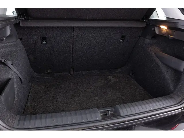 Škoda Kamiq 1.0 TSI Ambition ✅ 1e Eigenaar 2021 Benzine 20